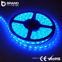 2016 novo feriado ISO impermeável uv novo design pink led strip